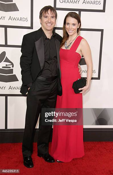 Jeff Remy 133 Camalier Stock Photos, High-Res Pictures, and Images - Getty Images