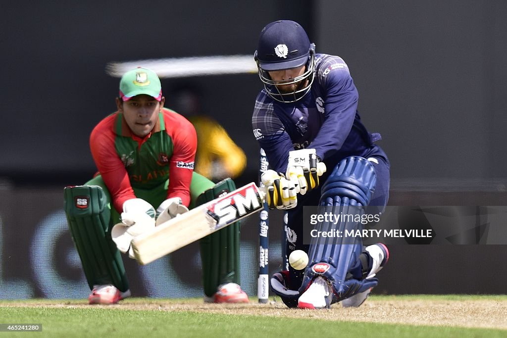 CRICKET-WC-2015-BAN-SCO