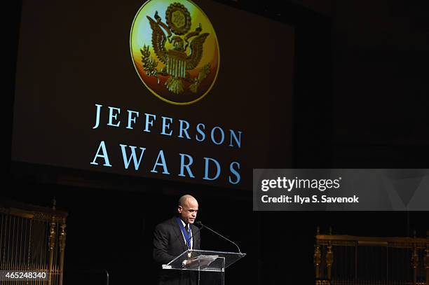 15 Ivan M Hageman Stock Photos, High-Res Pictures, and Images - Getty ...