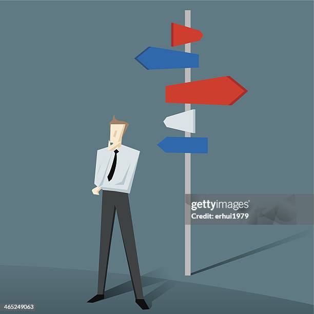 624 Change Management Cartoon Stock Photos, High-Res Pictures, and ...