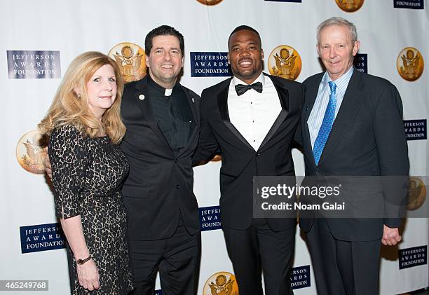 Sam Beard John Jefferson Nfl Photos and Premium High Res Pictures - Getty Images