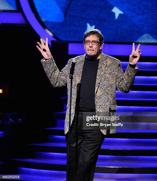 49 Geechy Guy Photos & High Res Pictures - Getty Images