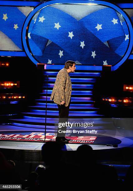 49 Geechy Guy Photos & High Res Pictures - Getty Images