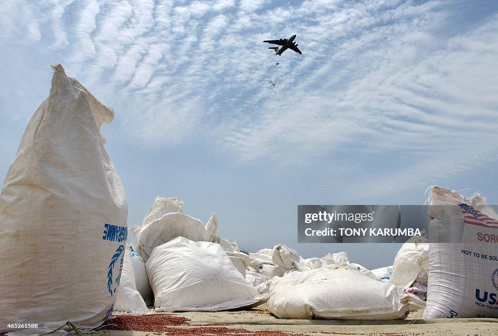 SSUDAN-UN-WAR-HEALTH-FAMINE