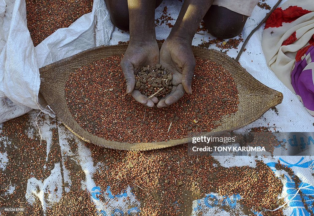 SSUDAN-UN-WAR-HEALTH-FAMINE