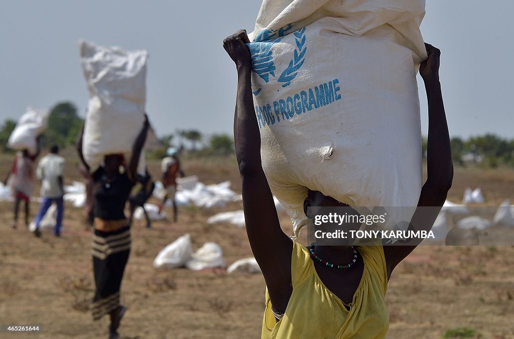 SSUDAN-UN-WAR-HEALTH-FAMINE