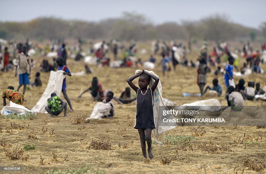 SSUDAN-UN-WAR-HEALTH-FAMINE