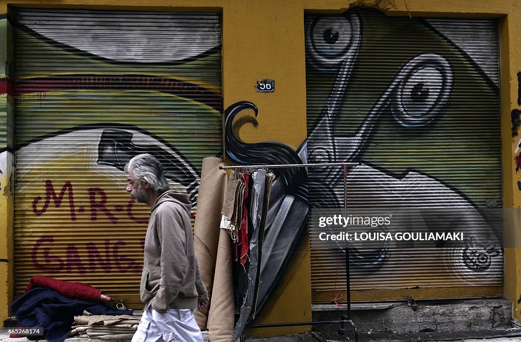 GREECE-GRAFFITI-FEATURE