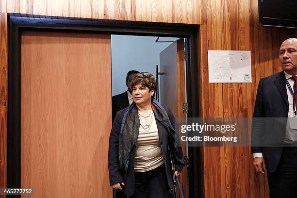 13 Chrystalla Stock Photos, HighRes Pictures, and Images