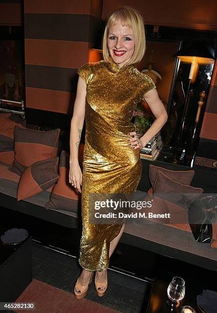 Pippa Rook 59 Pippa Brooks Stock Photos, High-Res Pictures, and Images - Getty Images