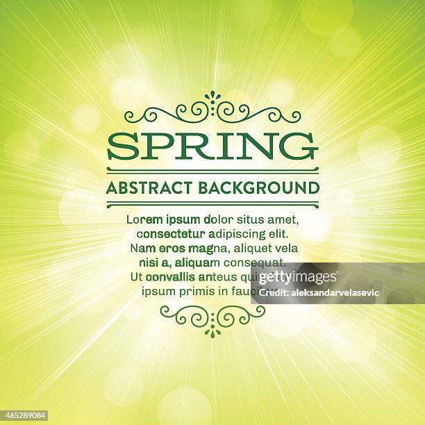 Spring Burst Photos and Premium High Res Pictures - Getty Images