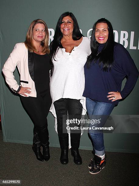 Angela Ranello 1,718 Angela Raiola Photos & High Res Pictures - Getty Images