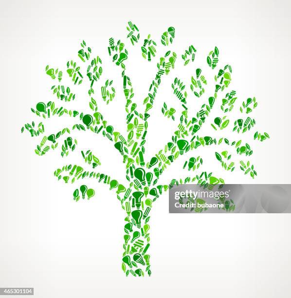 Tree Vector Light 3,037 Led Light Tree Stock Photos, High-Res Pictures, and Images ...