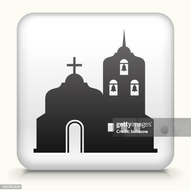 107 Ilustraciones de Church Square - Getty Images 107 Ilustraciones de Church Square - Getty Images
