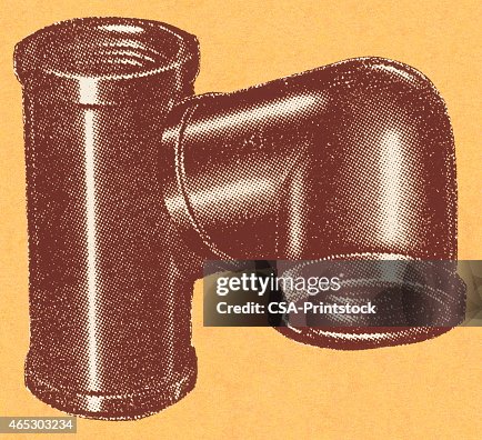 Pipe Pipe