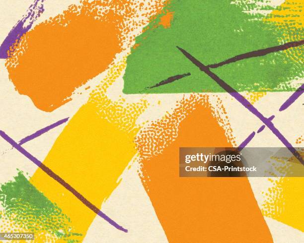 1,739 Color Block Abstract Stock Photos, High-Res Pictures, and Images ...