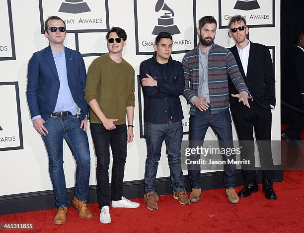 Ch Rostam 36 Rostam (Producer) Stock Photos, High-Res Pictures, and Images ...