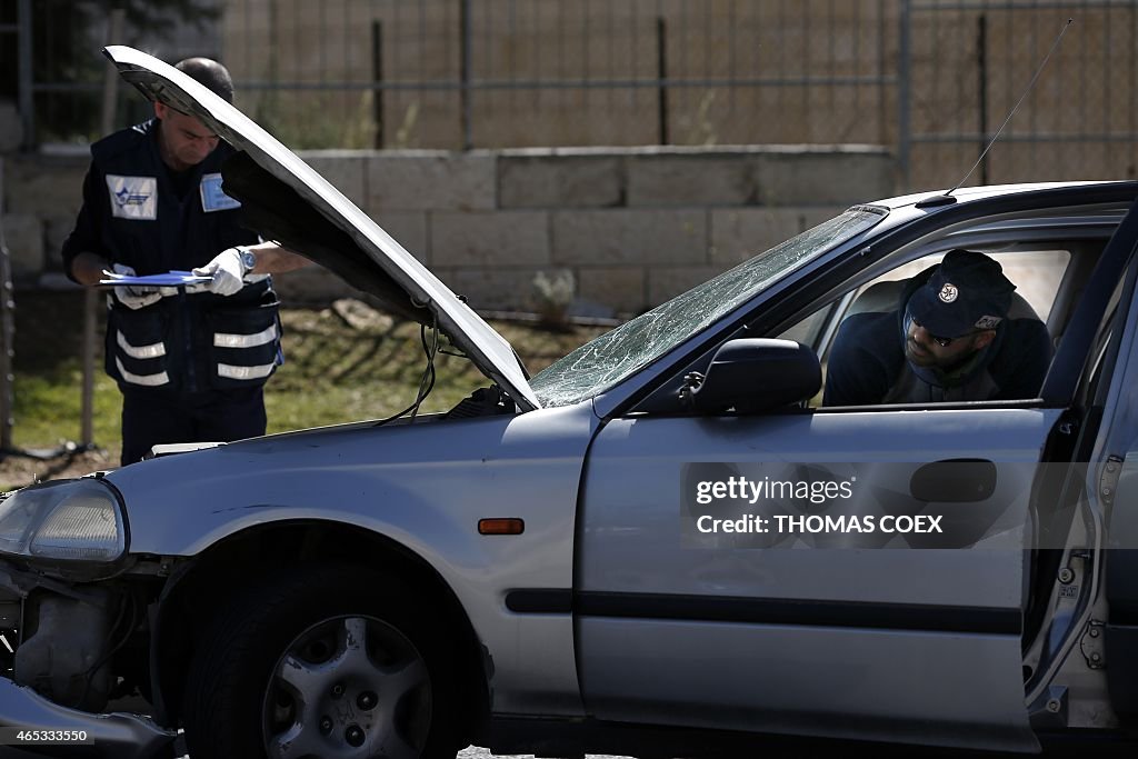 ISRAEL-PALESTINIAN-JERUSALEM-ATTACK