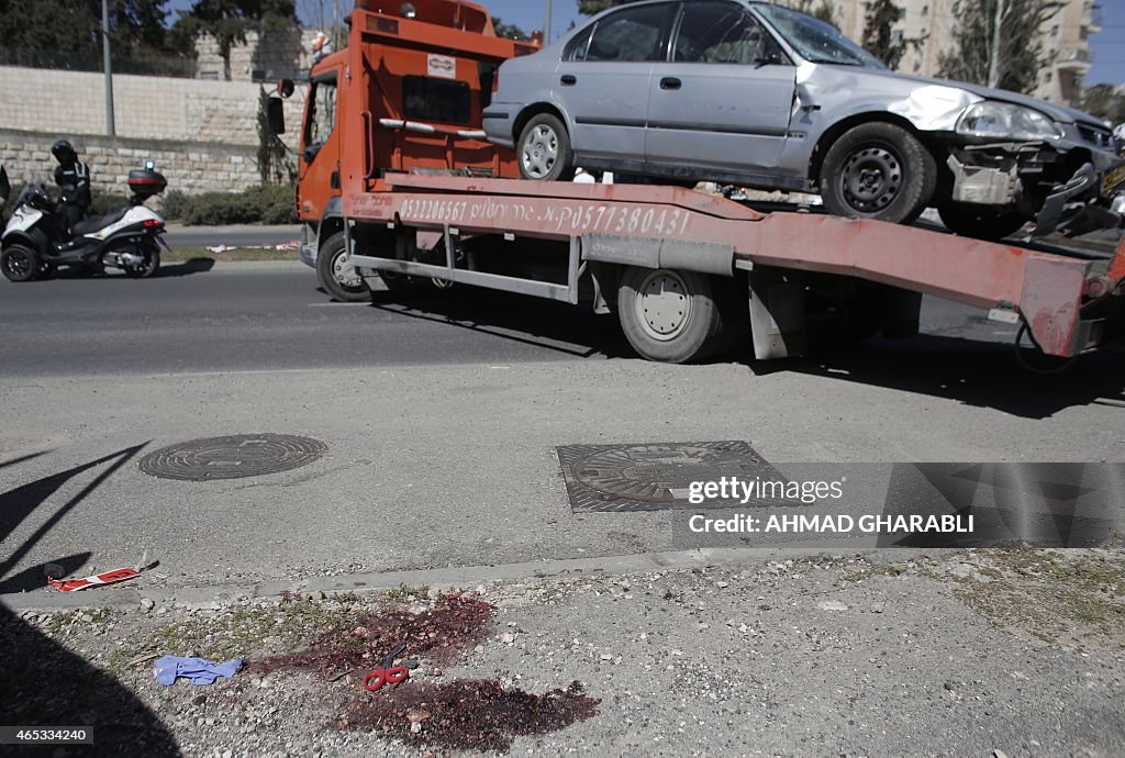 ISRAEL-PALESTINIAN-JERUSALEM-ATTACK