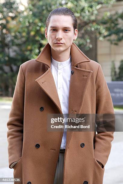Azier 55 Thomas Azier Photos & High Res Pictures - Getty Images