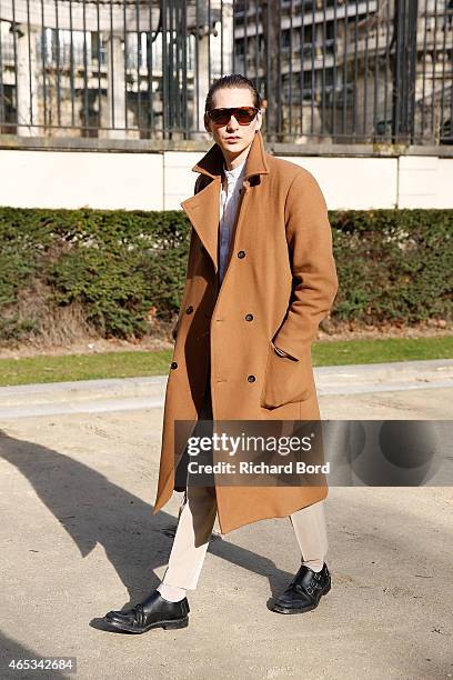 Azier 55 Thomas Azier Photos & High Res Pictures - Getty Images