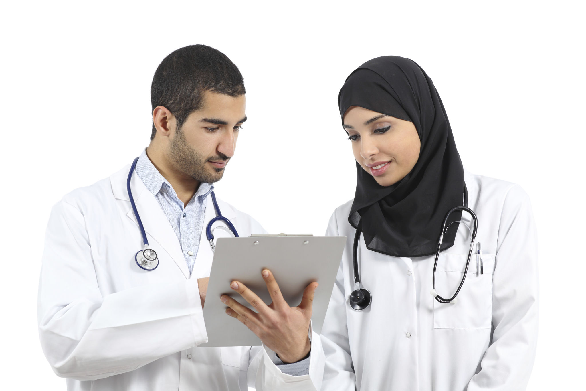 healthcare in uae