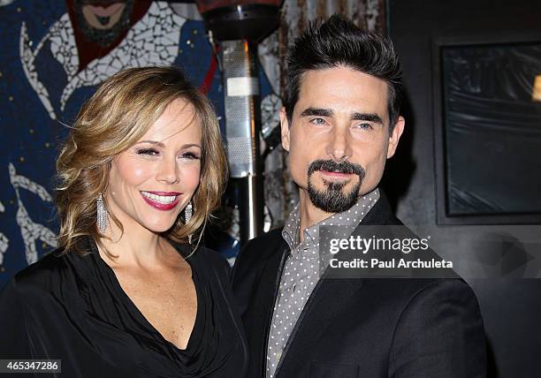 279 Kristin Richardson Photos High Res Pictures Getty Images 279-kristin-richardson-photos-high-res-pictures-getty-images