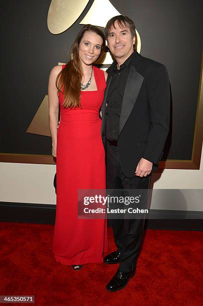 Jeff Remy 133 Camalier Stock Photos, High-Res Pictures, and Images - Getty Images