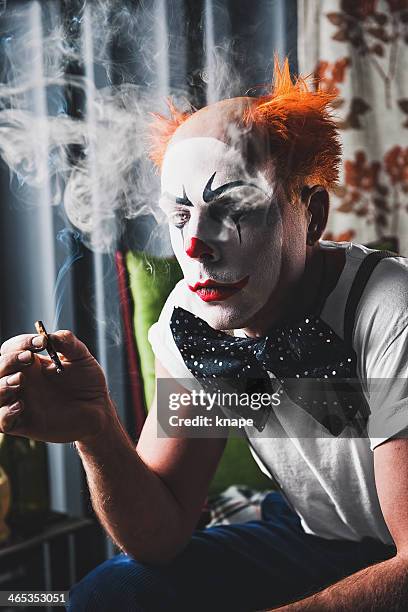 35 Sad Clown And Grave Photos and Premium High Res Pictures - Getty Images 35 Sad Clown And Grave Photos and Premium High Res Pictures - Getty Images
