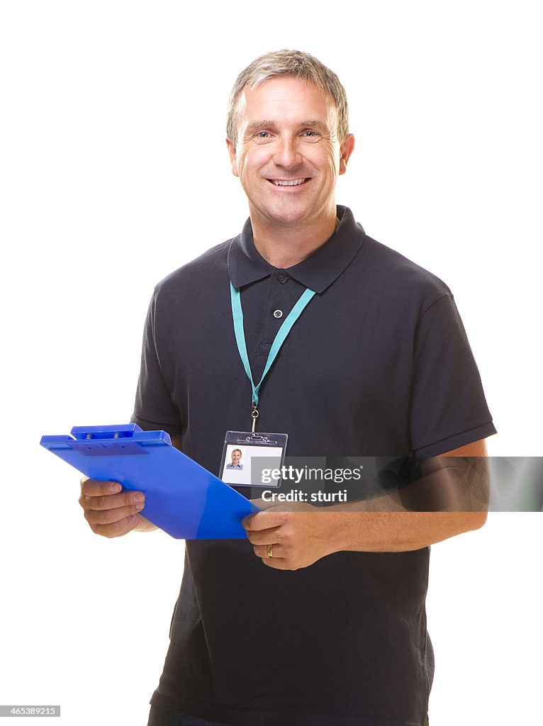 Notre représentant vous appeler