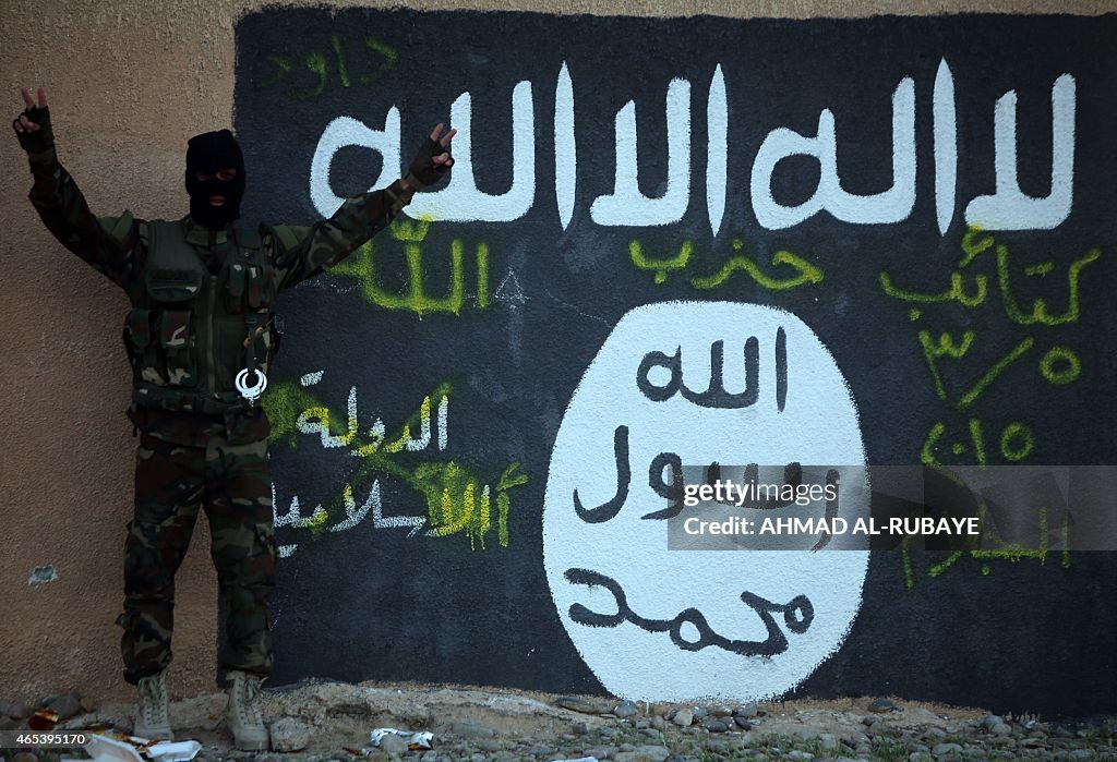 IRAQ-CONFLICT-IS