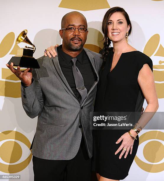 Ariya Rucker 19 Darius Rucker Wife Stock Photos, High-Res Pictures, and Images ...