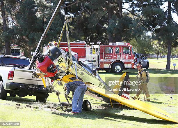 158 Penmar Golf Course Photos & High Res Pictures - Getty Images