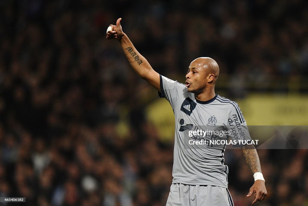 FBL-FRA-LIGUE1-TOULOUSE-MARSEILLE