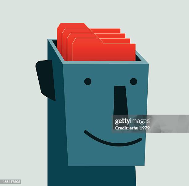 Filee Cartoon 1,064 Cartoon Files Stock Photos, High-Res Pictures, and Images - Getty ...