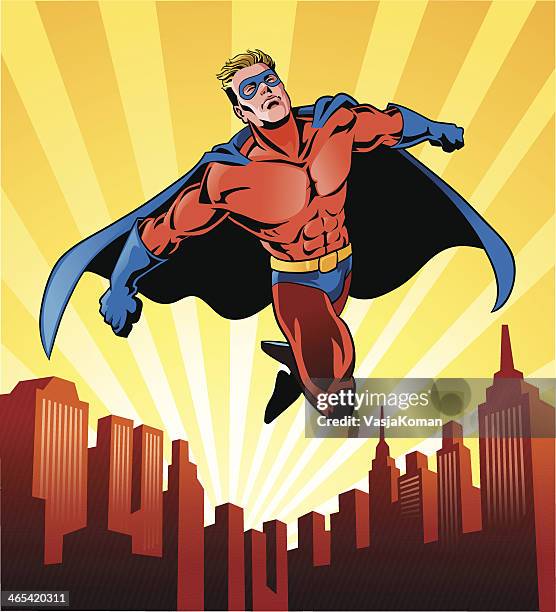 217 Superman Cartoon Photos and Premium High Res Pictures - Getty Images 217 Superman Cartoon Photos and Premium High Res Pictures - Getty Images