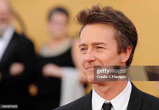 Edward Rote Actor 374 Shrine Of St Edward Stock Photos, High-Res Pictures, and Images ...