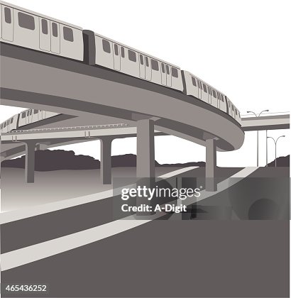 Skytrain Skytrain