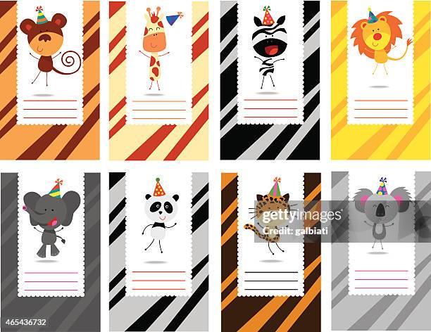 1,192 Happy Birthday Monkey Images Stock Photos, High-Res Pictures, and Images - Getty Images 1-192-happy-birthday-monkey-images-stock-photos-high-res-pictures-and-images-getty-images