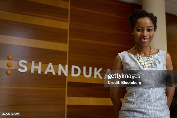 Phuti Ravele 28 Shanduka Stock Photos, High-Res Pictures, and Images - Getty Images