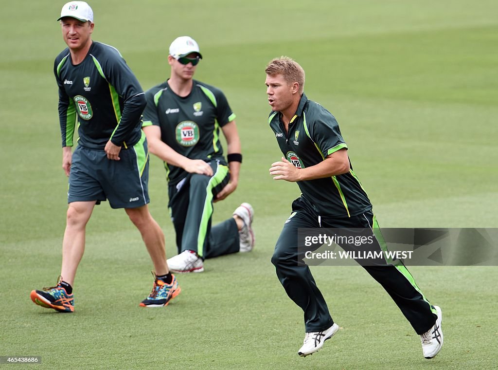 CRICKET-WC-2015-AUS