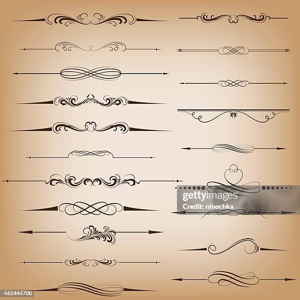 trennwände - speisekarte stock-grafiken, -clipart, -cartoons und -symbole