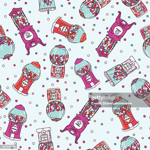 140 Red Ball Machine Stock Photos, High-Res Pictures, and Images ...