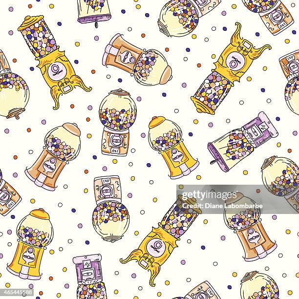 Random Carton Graphics Scattered Cartoon Photos and Premium High Res Pictures - Getty Images