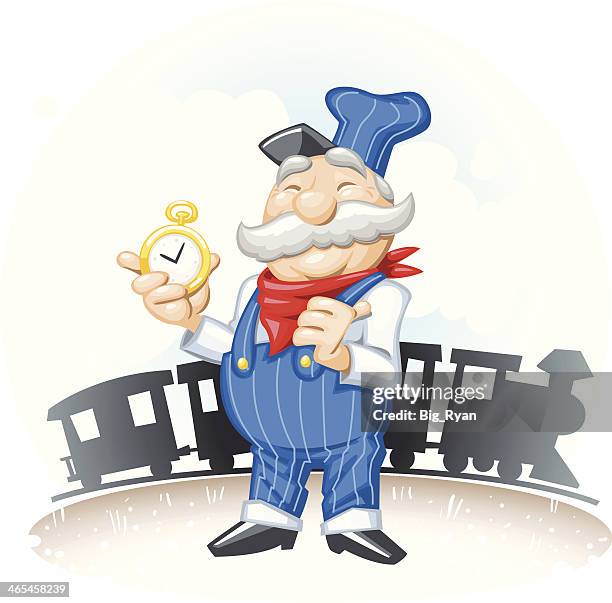 70 Train Conductor Illustration Photos and Premium High Res Pictures - Getty Images 70 Train Conductor Illustration Photos and Premium High Res Pictures - Getty Images
