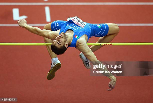24 Silvano Chesani Photos & High Res Pictures Getty Images