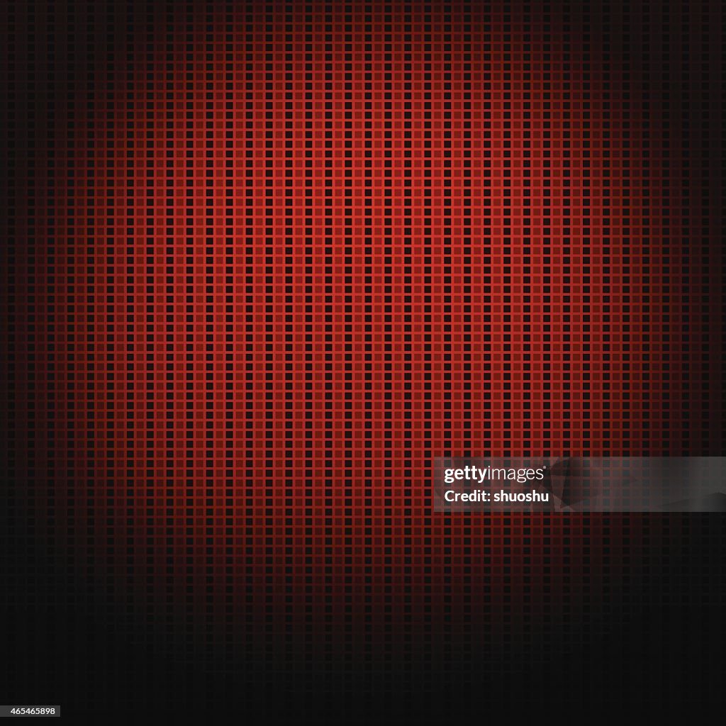 Abstract Red Texture Pattern Background High-Res Vector Graphic - Getty ...
