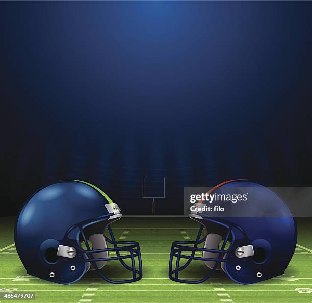 166 Football Helmets Head To Head Stock Photos, High-Res Pictures, and Images - Getty Images | Concussion, Football helmets colliding, Football field 166 Football Helmets Head To Head Stock Photos, High-Res Pictures, and Images - Getty Images | Concussion, Football helmets colliding, Football field