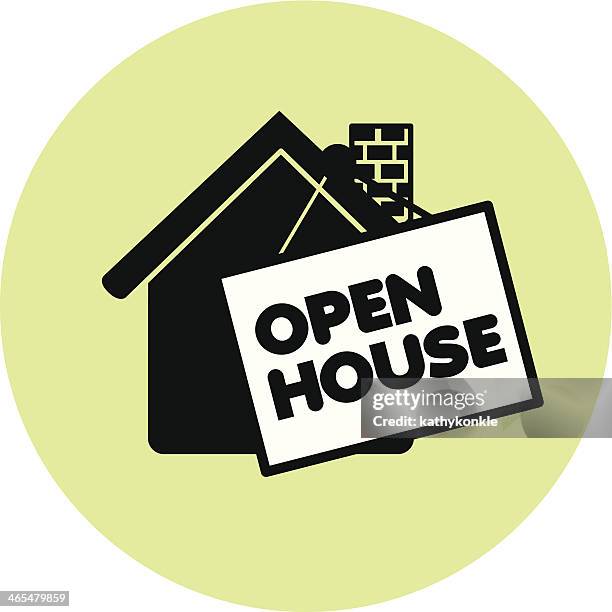 41点のopen Houseイラスト素材 Getty Images 41点のopen Houseイラスト素材 Getty Images