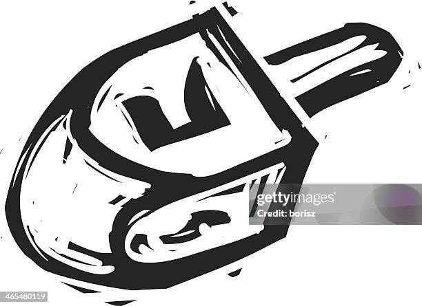 Dradle, Foto de stock